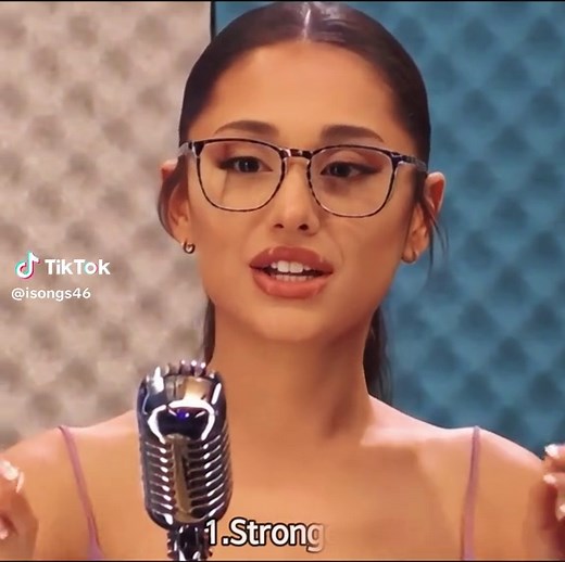 Best Covers by Ariana Grande: A Musical Journey