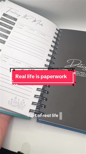 Simplifying Paperwork for Parents of Special Needs Kids