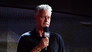 La razón por la cual Coca-Cola ha eliminado estos productos del mercado