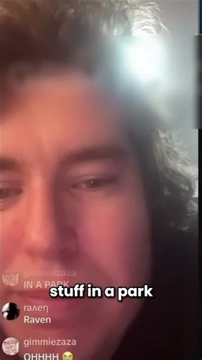 These Allegations About Anna Are Seriously Alarming