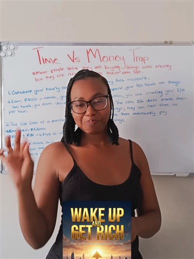 Build Wealth with Smart Money Strategies