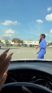 🚨 Hair growth run to Target! 🚨 Your favorite Watch & Sea Beauty healthy hair products are officially waiting for you at Target 🛒🌊 If you’re growing your hair, protecting your length, or getting serious about stronger, healthier hair, this is your sign. These formulas were made to support hair growth, moisture, and scalp health….because consistency is the real secret sauce. 📍Find us in Target stores & online Healthy hair just got way more achievable and way more accessible 💁🏽‍♀️✨ #WatchAnd