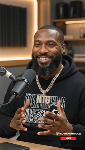 Different isn’t easy.