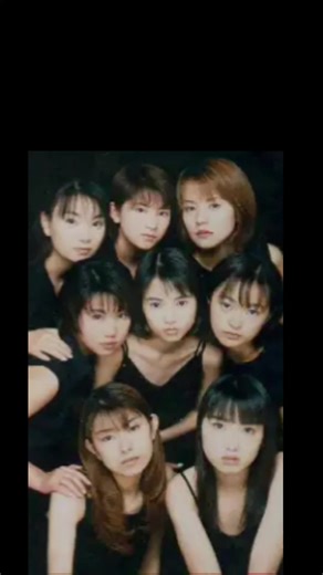 モーニング娘。シングル大全集：日本のJポップ史