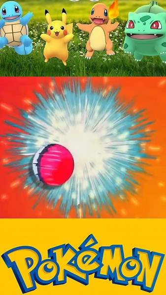 Caza Pokémon en Google: ¡Descubre cómo hacerlo!