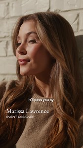 Style isn’t just what you wear, it’s how you lead, create, and show up. Sophia Wilson, Katie Feeney, and Marissa Lawrence bring that to the game in their own way. In Her Own League. | Abercrombie & Fitch