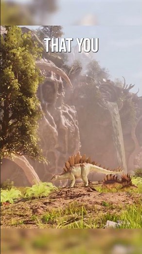 Best Base Build Locations in The Sanctuary on Extinction in ARK: Survival Ascended!