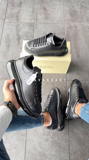 FR AYAKKABI on Instagram: "• ORJİNAL KUTULU TOZ TORBALI SERTİFİKALI • Numara aralığı 40-41-42-43-44 • Kapıda ödeme mevcuttur. ( Nakit - Kart ) 💵💳 • Kargolarımız şeffaf ve ücretsizdir. 📦🚚 • Çekimler kendimize aittir ! 📸 • Sipariş için whatsapp ☎️ 0(541) 170 41 41"