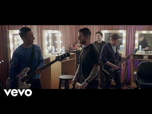 Fall Out Boy - Champion (2017 Music Video) | #60 Rock & Roll Song