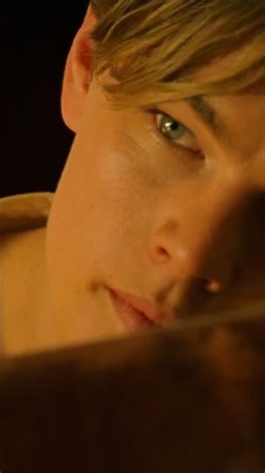 If TEQTUM had been on the Titanic. #teqtum #ceilingfilms