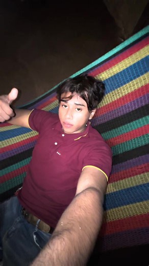 #runway #modelo #pasarela #modelaje #runway