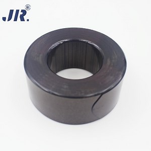 [Hot Item] Toroidal Transformer Silicon Steel Core Used in Transformer