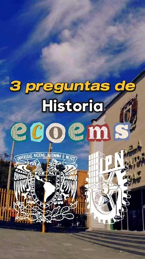 Consejos para el Examen de Admisión a la Preparatoria