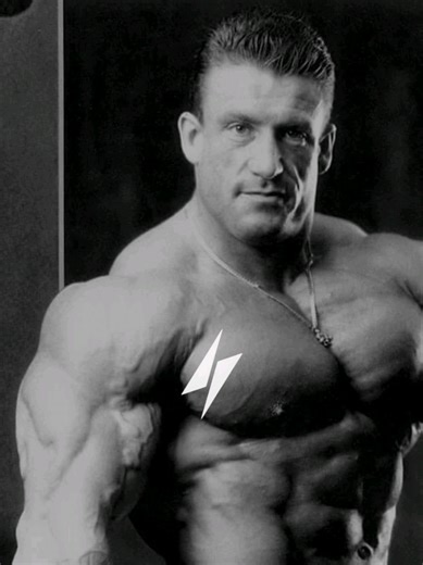 Muscle isn’t built in the gym. Training breaks muscle down. Recovery and nutrition rebuild it stronger. -Dorian Yates #motivation #training #fitness #nutrition #bodybuilding