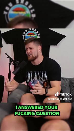 Are Fish Really Animals? Explained by YSK Podcast
