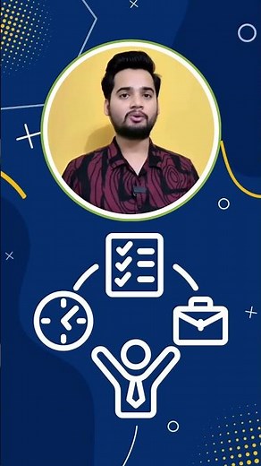 IMTS Student Review [ Real Experience]