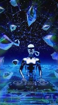 DJ PRISM SHIFT – Light Divides FTP | Chicago, Illinois USA | Official Music Video