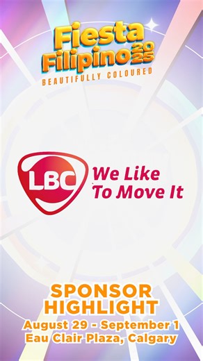 4.7K views · 14 reactions | Bringing smiles across the miles! ✈️...