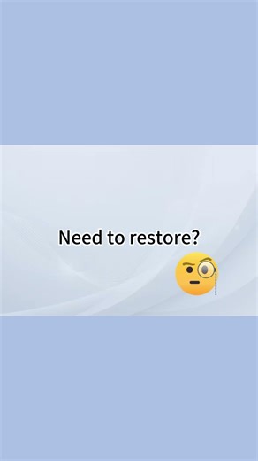 Prevent Data Loss: Create a Disk Backup on Windows 10/11 #disk #backup #windows #data