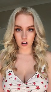 Target practice with loads of time to perfect your aim 😉🥵 | Rebecca Cox