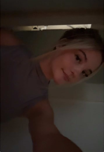 ❤️‍🔥. #drake