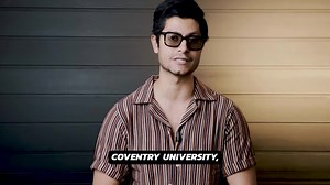 Truth about studying in the UK As An International Student #studyabroad Watch In HD: https://youtu.be/H8dw8VUBSys Discover the essential stages and top tips for a successful international student experience in the UK! In this comprehensive guide, we'll break down everything from adjusting to British culture to acing your exams. Empower yourself with the knowledge to make the most of your UK education! #InternationalStudent #UK #studyabroad | ZEE