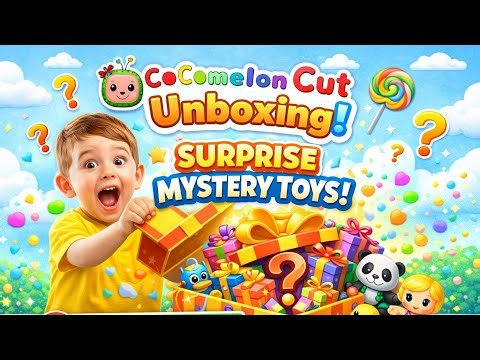 Cute Color , Cute Color 😊🌈😊🌈😊“CoCo Cute Color Beads ASMR 😍 | Satisfying Crack & Relax”