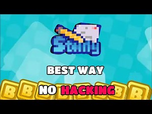 The BEST WAY To Coins In Blooket WITHOUT HACKING