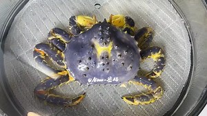 2.4M views · 75K reactions | #หมั่นโถวขั้นเทพ ภาคสอง...