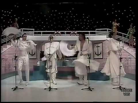 Programa Cocktail SBT 30 08 1991 18 720p 30fps H264 192kbit AAC 00 19 20 00 25 10