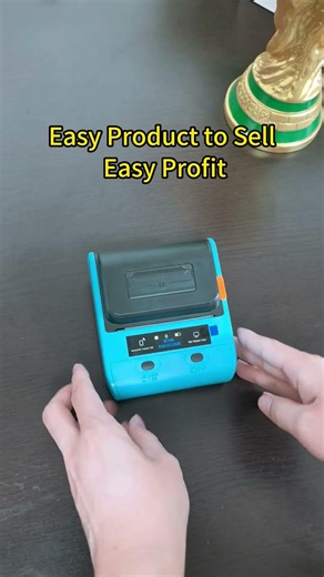 Create Custom Labels Anytime