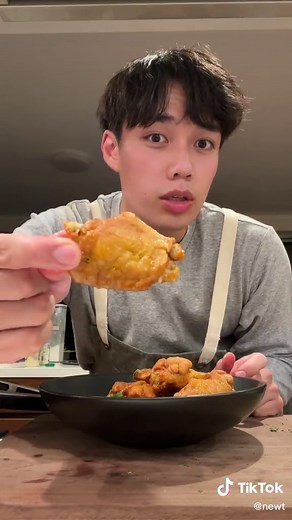 this is how Ima eat all my flats from now on ‼️ | flats