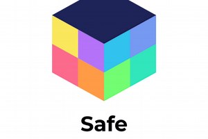 Safe
