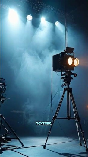 How 3D Animation Works