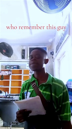 TikTok · Aj Jupiter