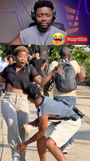 #funny #duet #laugh #cutedog #comedy #prank #memes #happybirthday #troll #humour