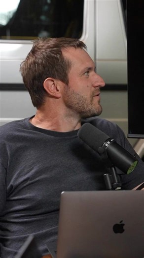 Create Amazing Videos with CapCut