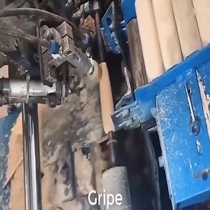 46K views · 333 reactions | Amazing Fastest Workers Never Seen Before | Good Machine Life | Facebook