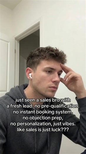 chatbase.co turned my docs into a smart AI chatbot instantly #ProductivityHacks #AIFounder #AITools