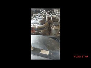 Toyota Hilux model 2017 camshaft position sensor and crankshaft position sensor code solution