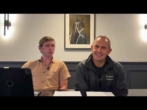 CWR Weekly Preview March 7th 2026