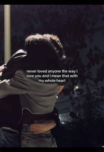 song: @ceeto - all alone | Singing Videos