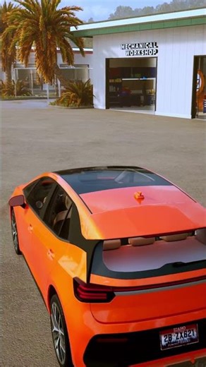 #cardealersimulator #shortsvideo #automobile #gameplay #cardriving #management