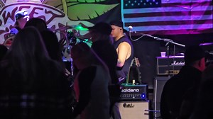 Tribute by Edgar Figueroa to Brad Arnold, lead singer of 3 Doors Down, that passed away at 47yrs old... we do not own the rights to the music... | AV News Crew Page