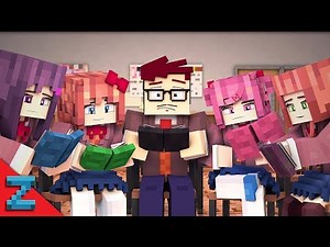 "Why Did I Say Okie Doki?” (Teaser Trailer)