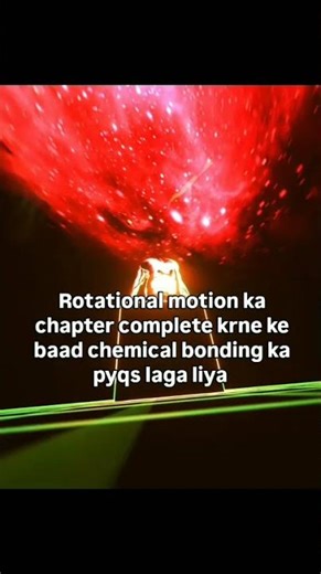 Physics Chemistry Biology Notes | Handwritten Notes📚 #shorts #JEE #NEET #notes #cbse