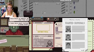 Animated Short Comic Disco Ball | Video Overlay for Twitch Youtube Discord - Etsy UK