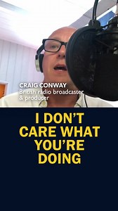 The most important interview of all time! It solves the human condition, ends the turmoil & suffering in the world & finally makes sense of our lives. Acclaimed British broadcaster interviews biologist Jeremy Griffith about his breakthrough, world-saving resolution of the human condition. Watch completely free here www.HumanCondition.com | Fix The World - was World Transformation Movement