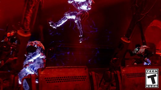 2K reactions · 148 shares | Pre-order Destiny 2: Beyond Light Deluxe Edition now to get No Time To Explain Exotic Pulse Rifle & instant in-game rewards! | Destiny | Facebook