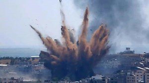 Watch top 100 news of the day